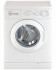 Blomberg WAF 6241 Waschmaschine