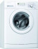 Beko WMB 71643 PTE Waschmaschine