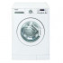 Blomberg WNF 6361 WE 20 Waschmaschine