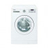 Blomberg WNF 5320 WE 20 Waschmaschine