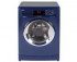 Beko WMB 71443 PTE BLUE Waschmaschine
