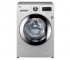 LG F 1494 QD Waschvollautomat