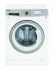 Blomberg WMF 8649 AE60 Waschmaschine