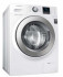Samsung WF 12F9E6P4W Waschmaschine