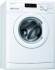 Bauknecht WA Plus 624 TDi Waschmaschine baugleich mit WMC 6L55