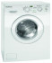 Bomann WA 5814 Waschmaschine