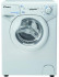 Candy Aqua 1041 D1 S Waschmaschine