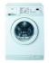 AEG Lavamat 5460 DFL Waschmaschine