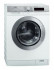 AEG Lavamat 89495 FL Waschmaschine
