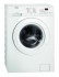 AEG L 6246 Fl Waschmaschine