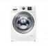 Samsung WD 806P4SAWQ Waschtrockner