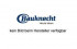 Bauknecht EBB 44 Emailliertes Backblech