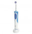 Braun Oral B Vitality Precision Elektrische Zahnbürste