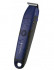 Remington BHT 6250 WetTech Body Hair Trimmer