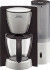 Siemens TC 60101V Kaffeemaschine