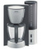 Siemens TC 60201V Kaffeemaschine