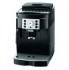DeLonghi ECAM 22110 B Kaffeevollautomat / 1 8 l Wasserbehälter /