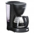 Cloer 5930 Kaffeemaschine