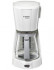 Bosch TKA 3A011 Kaffeemaschine