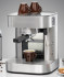 Rommelsbacher EKS 1500 Espressomaschine