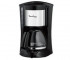 Moulinex FG 1105 Kaffeemaschine