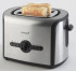 Korona 21300 Toaster