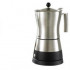 BEEM Lattespresso V2 Superior Espresso  und Milchkaffeemaschine