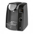 Bosch TAS 4302 Tassimo Kaffeeautomat