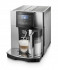 Delonghi ESAM 5700 Kaffeevollautomat