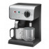 Clatronic KA 3459 Kaffee und Teemaschine