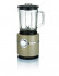 Morphy Richards Accents Standmixer