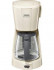 Siemens TC3A0307 Filter Kaffeemaschine