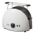 Siemens TT 61101 Toaster