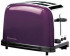Russell Hobbs Purple Passion 14963 56 Toaster