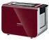 Siemens TT 86104 Kompakt Toaster