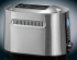 Russell Hobbs Platinum Collection Toaster