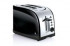 WMF 0414010071 Nero Toaster