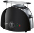 Bosch TAT 6313 Toaster