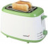 Korona 21101 Toaster