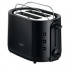 AEG AT 3200 Toaster