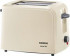 Siemens TT3A0107 Toaster