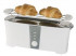 Efbe Schott TKG TO 17 Langschlitz Toaster