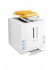 Petra TA 29.00 Toaster Compact4All