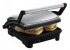 Russell Hobbs 17888 56 Cook at Home Paninigrill 3 in 1