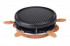 Russell Hobbs 14214 56 Raclette Crepe Grill