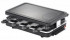 Melissa Raclette Grill 16300014