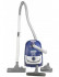 Hoover TCP 2120 Staubsauger