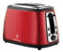 Russell Hobbs Cottage Toaster