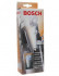 Bosch TCZ 6003 Wasserfilterpatrone