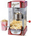 Domena Simeo FC 170 Popcornmaker